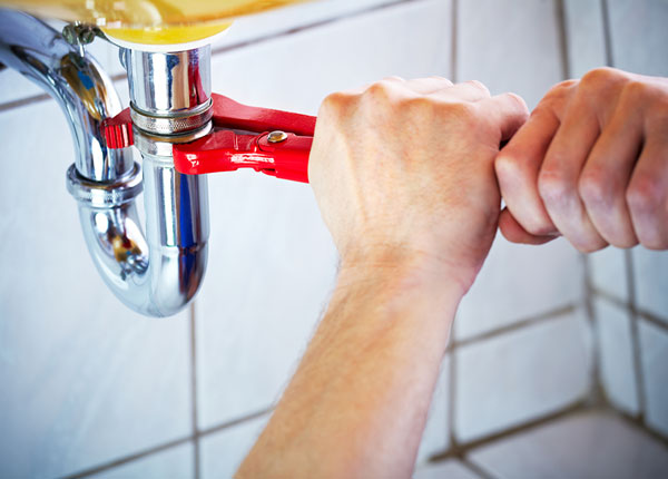 About Slade Water Heater Contractors and Plumbers